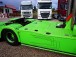 MAN TGX 26.540 6x4