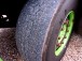 MAN TGX 26.540 6x4