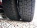 MAN TGX 26.540 6x4