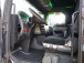 MAN TGX 26.540 6x4
