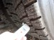 MAN TGX 26.540 6x4