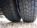 MAN TGX 26.540 6x4
