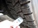 MAN TGX 26.540 6x4
