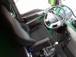 MAN TGX 26.540 6x4