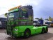 MAN TGX 26.540 6x4