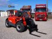 Manitou MLT 625 75H