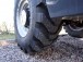 Manitou MLT 625 75H