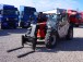 Manitou MLT 625 75H