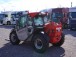 Manitou MLT 625 75H
