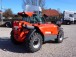 Manitou MLT 625 75H