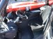 Manitou MLT 625 75H