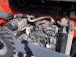 Manitou MLT 625 75H