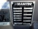 Manitou MLT 625 75H