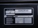 MB 613D
