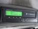 MB 613D