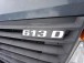 MB 613D