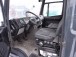 MB 613D