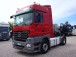 MB Actros 1844 Euro5