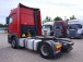 MB Actros 1844 Euro5