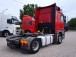 MB Actros 1844 Euro5