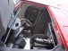 MB Actros 1844 Euro5