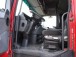 MB Actros 1844 Euro5