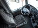 MB Actros 1844 Euro5