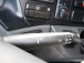 MB Actros 1844 Euro5