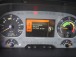 MB Actros 1844 Euro5