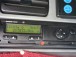 MB Actros 1844 Euro5