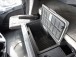 MB Actros 1844 Euro5