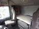 MB Actros 1844 Euro5