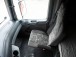 MB Actros 1844 Euro5