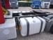 MB Actros 1844 Euro5