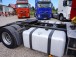 MB Actros 1844 Euro5