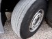 MB Actros 1844 Euro5