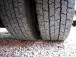 MB Actros 1844 Euro5