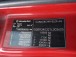 MB Actros 1844 Euro5
