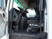 MB Actros 1844 E5 RETARDER
