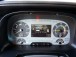 MB Actros 1844 E5 RETARDER