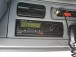 MB Actros 1844 E5 RETARDER