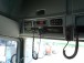 MB Actros 1844 E5 RETARDER