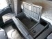 MB Actros 1844 E5 RETARDER