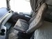 MB Actros 1844 E5 RETARDER