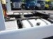 MB Actros 1844 E5 RETARDER