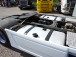 MB Actros 1844 E5 RETARDER