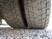 MB Actros 1844 E5 RETARDER