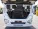 MB Actros 1844 E5 RETARDER