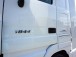 MB Actros 1844 E5 RETARDER