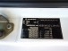 MB Actros 1844 E5 RETARDER